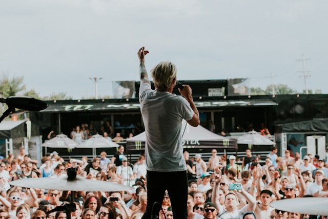 Concert img