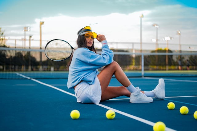Jeffery erhunse xvl cfsMQ8M unsplash