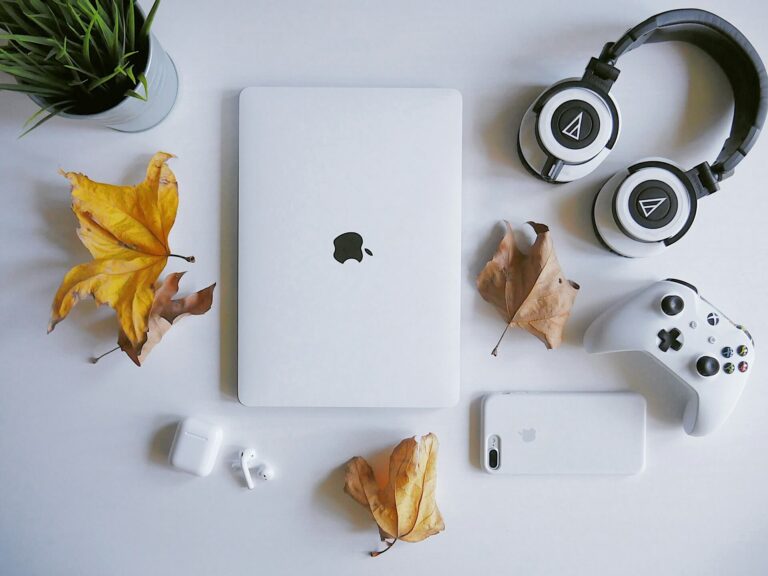Laptop mobile img