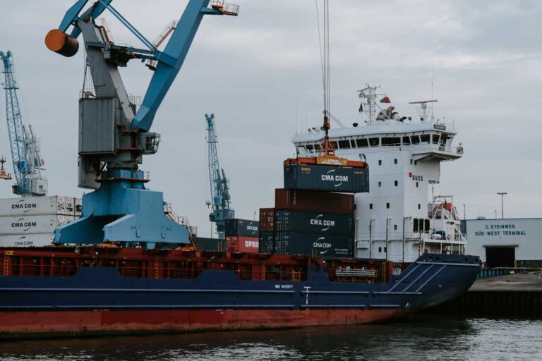 Us blocks import