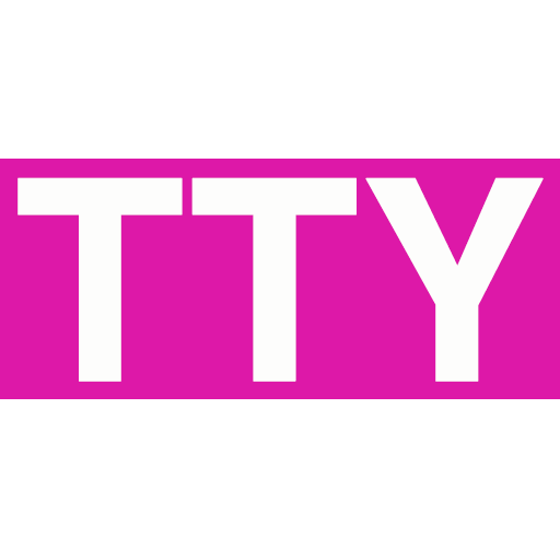 TOTOYA
