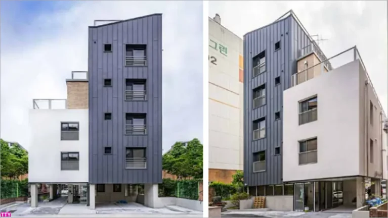 에어스페이스 신림3호점 202호 추가모집｜보증금·월세·신청자격 정리