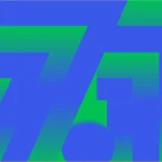 워드프레스 7.1 업데이트 주요 기능