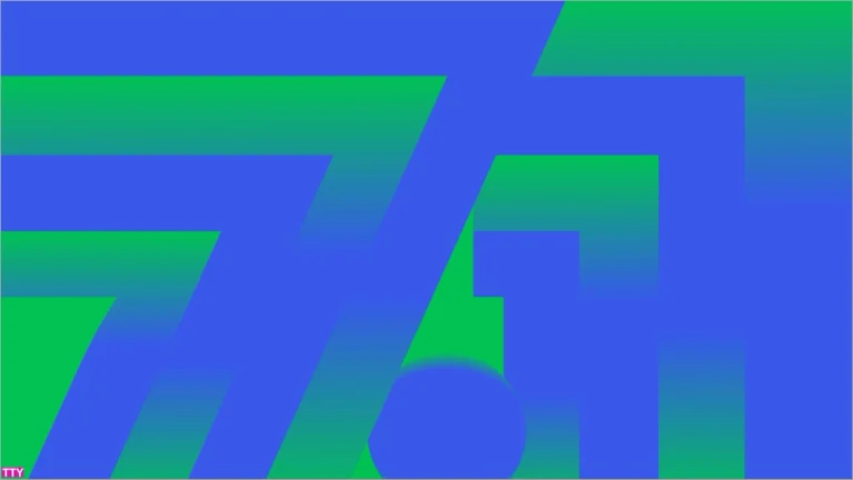 워드프레스 7.1 업데이트 주요 기능