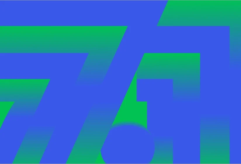 워드프레스 7.1 업데이트 주요 기능